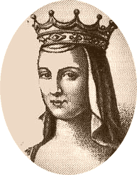 Anne de Kiev