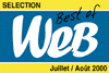 Best on Web