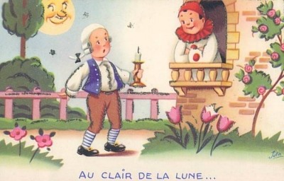 http://www.france-pittoresque.com/IMG/jpg/Au_Clair_de_la_Lune2.jpg