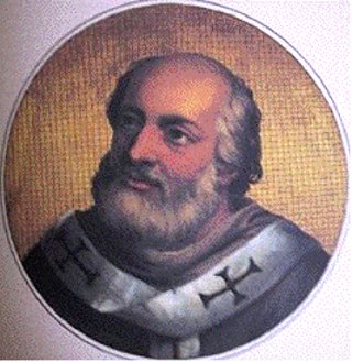 Benoît III