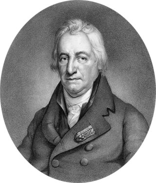Claude-Louis Berthollet