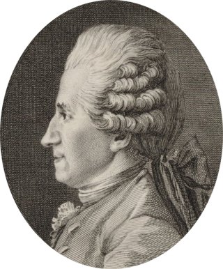 Claude-Joseph Dorat