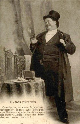 prostituée france