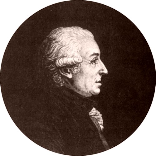 Mathurin-Jacques Brisson