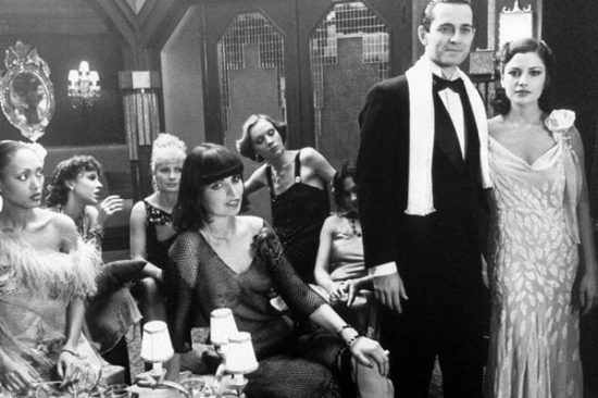 prostituée abattage
