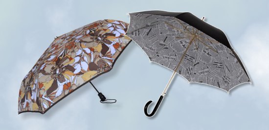 Parapluies Ayrens
