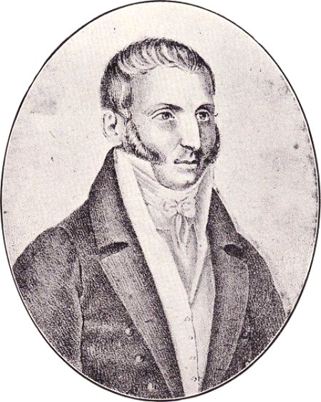 Pierre Coignard