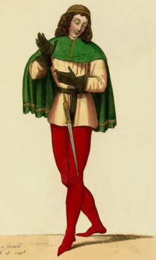 Raymond VI de Toulouse. Gravure extraite d'une série de portraits d'hommes et de femmes célèbres de France publiée en 1850 Raymond VI de Toulouse. Gravure extraite d'une série de portraits d'hommes et de femmes célèbres de France publiée en 1850