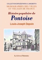 PONTOISE (Histoire populaire de)