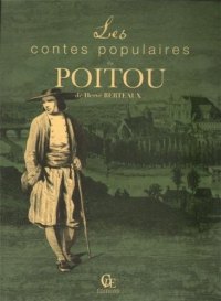 POITOU (Les contes populaires du)