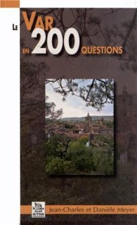 VAR (Le) en 200 questions