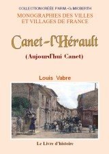 CANET-L'HÉRAULT