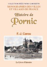 PORNIC (Histoire de)