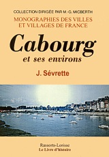 CABOURG et ses environs