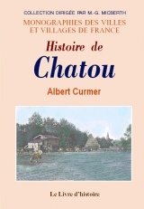 CHATOU (Histoire de)