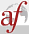 Alliance Fran�aise