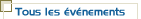 �ph�m�ride et �v�nements du jour