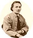 marie-Louise Jay