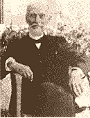 Maurice Koechlin