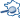 Annuaire du tourisme