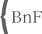 Biblioth�que Nationale de France