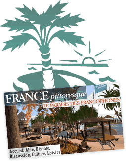 T�l�charger Second Life France