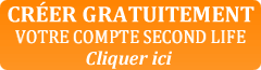 T�l�charger Second Life, T�l�chargement SL