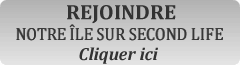 T�l�charger Second Life, T�l�chargement SL
