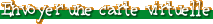 Envoyer une carte virtuelle
