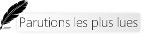 Histoire de France