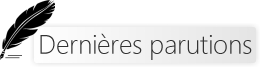 Histoire de France