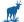 faune, flore, plantes, animaux, herbes, fleurs, animal, v&eacute;g&eacute;tal