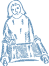 Histoire de France, pr�cis chronologique