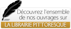 Librairie histoire. S�lection de livres d'histoire