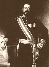 Albert Ier de Monaco