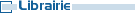 Librairie histoire. Ouvrages, CD, DVD petite et grande Histoire
