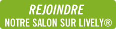 Salon de discussion francophone, French chat room