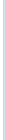 Histoire France, Patrimoine, Gastronomie, Tourisme