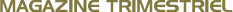 Revue trimestrielle de la petite histoire de france. Magazine sur nos anc�tres, la famille, les racines et la g�n�alogie