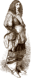 Le Prince de Conde