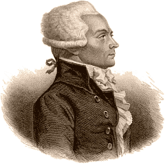 Robespierre