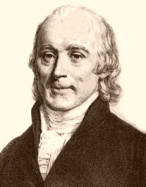 Jean-Marie Roland, ministre de l'Int�rieur