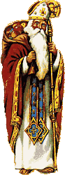 Saint Nicolas 1