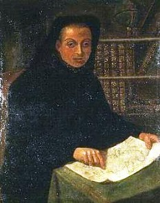 Louis Feuill�e
