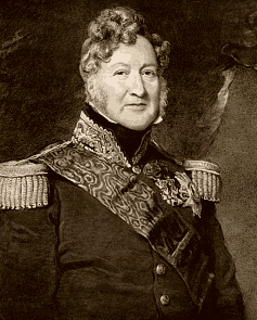 Louis-Philippe