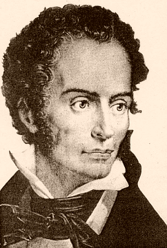 Laennec