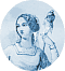 Biographies et portraits des reines, impératrices et régentes