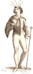 Roi Louis II le Germanique