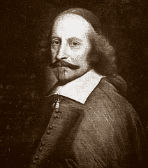 Mazarin