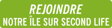 T�l�charger Second Life, T�l�chargement SL